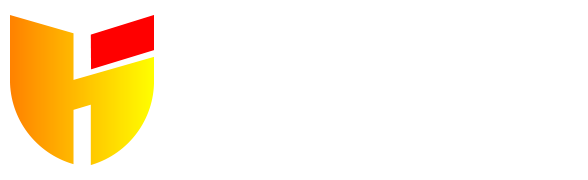 影视网站Logo